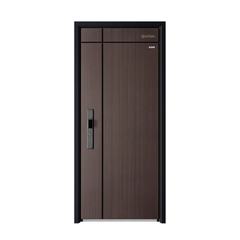 QB-2301景色宜人/4(甲)級