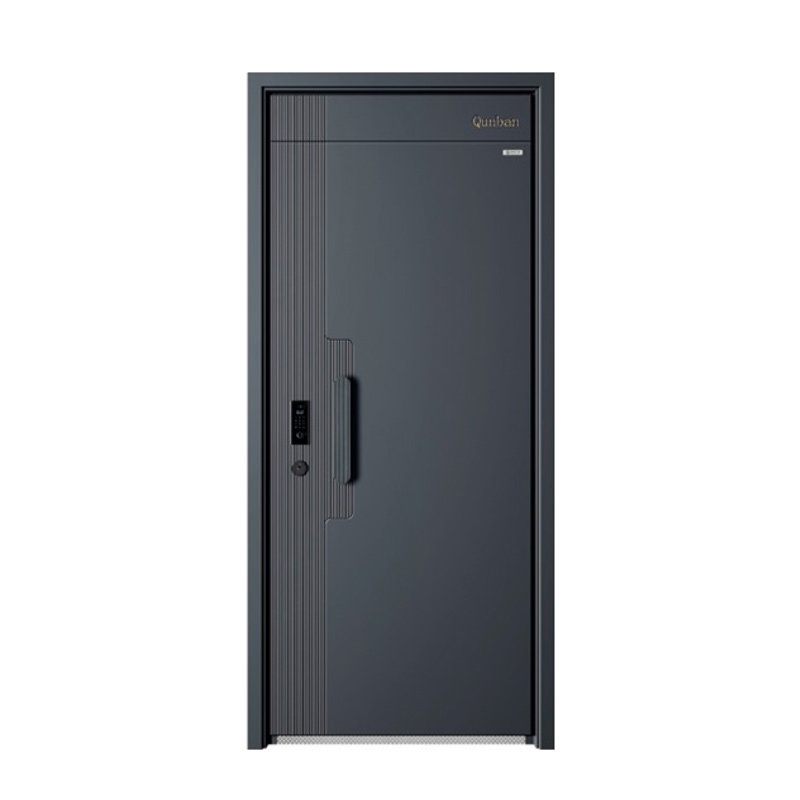 QB-2306情有獨鍾/超4(甲)級