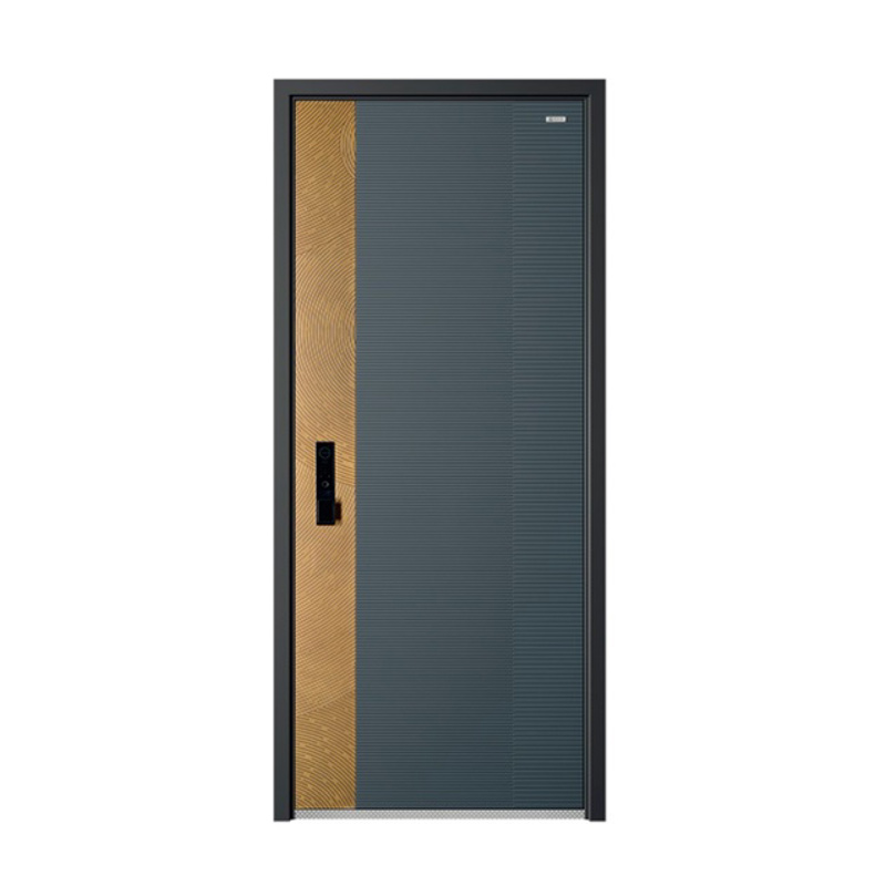 QB-2502琉光/超4(甲)級